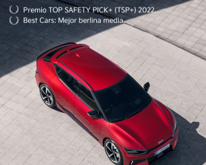 PREMIOS KIA 2022 (5)